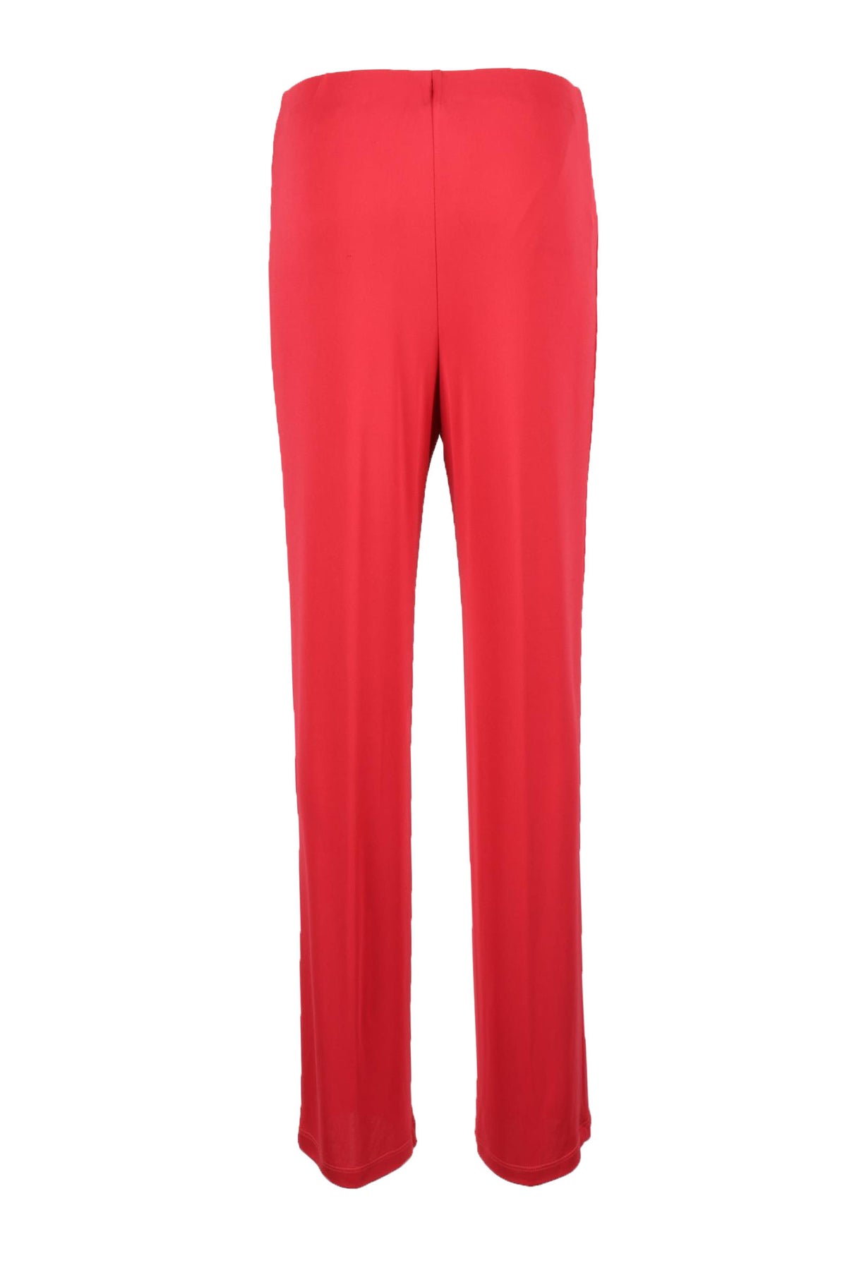 ECLA' - TROUSERS