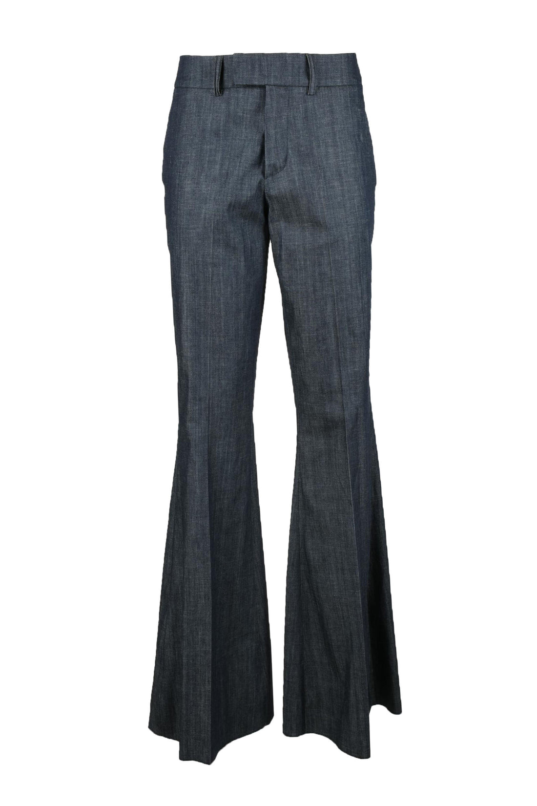 SEAFARER - TROUSERS