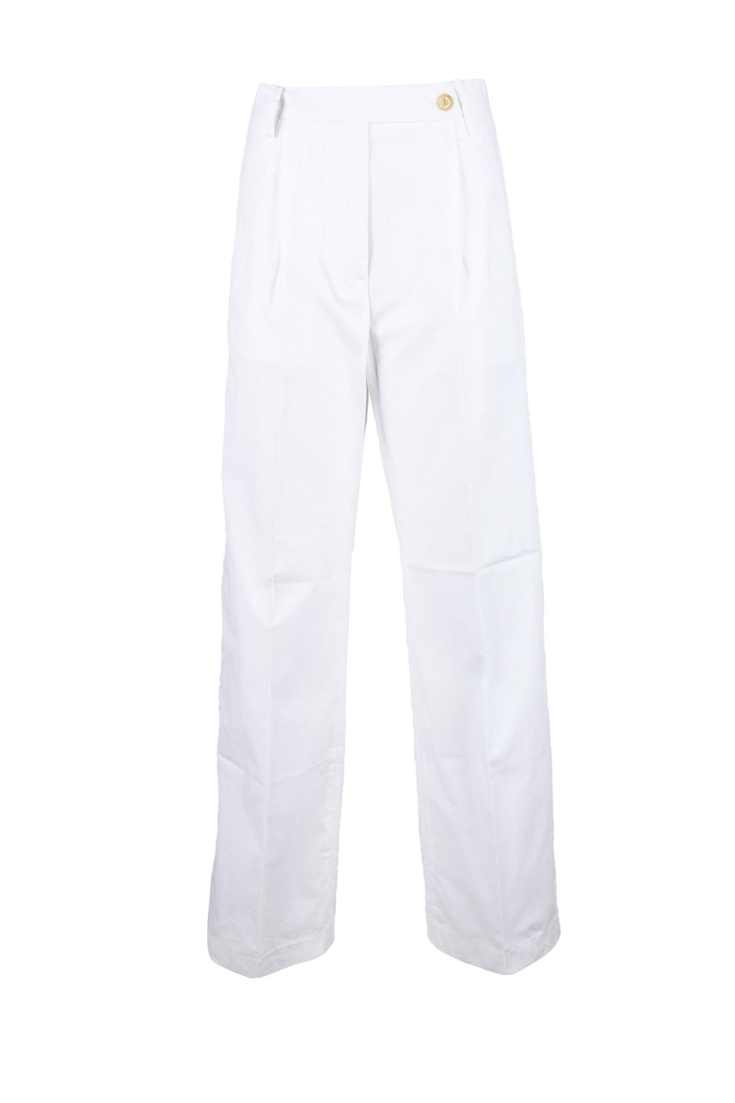 DEPARTMENT 5 - TROUSERS