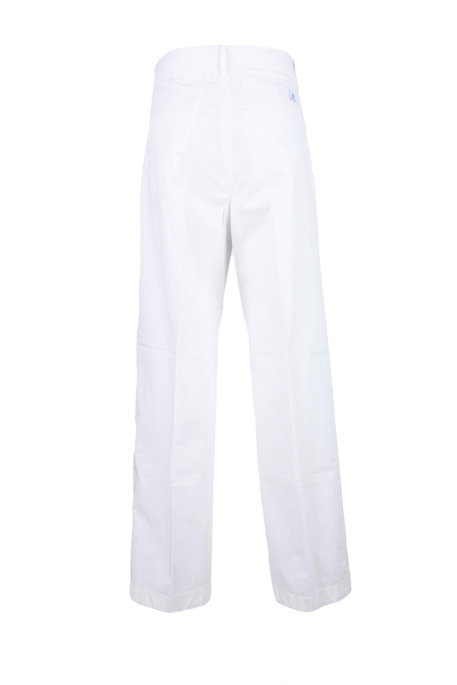 DEPARTMENT 5 - TROUSERS