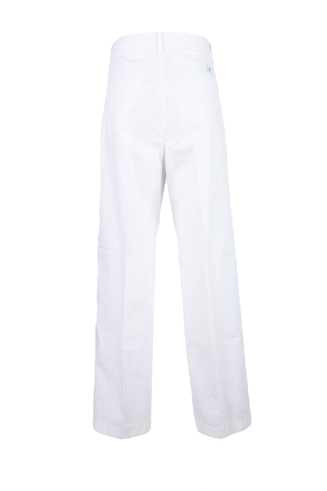 DEPARTMENT 5 - TROUSERS