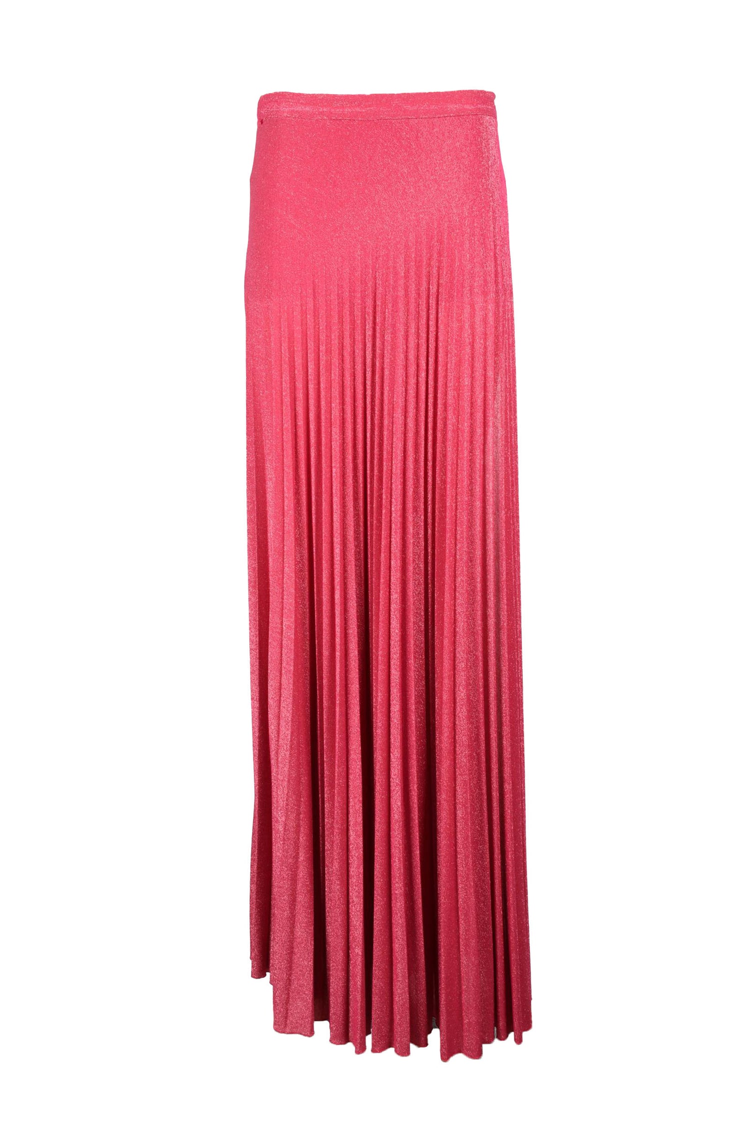 ELISABETTA FRANCHI - SKIRT