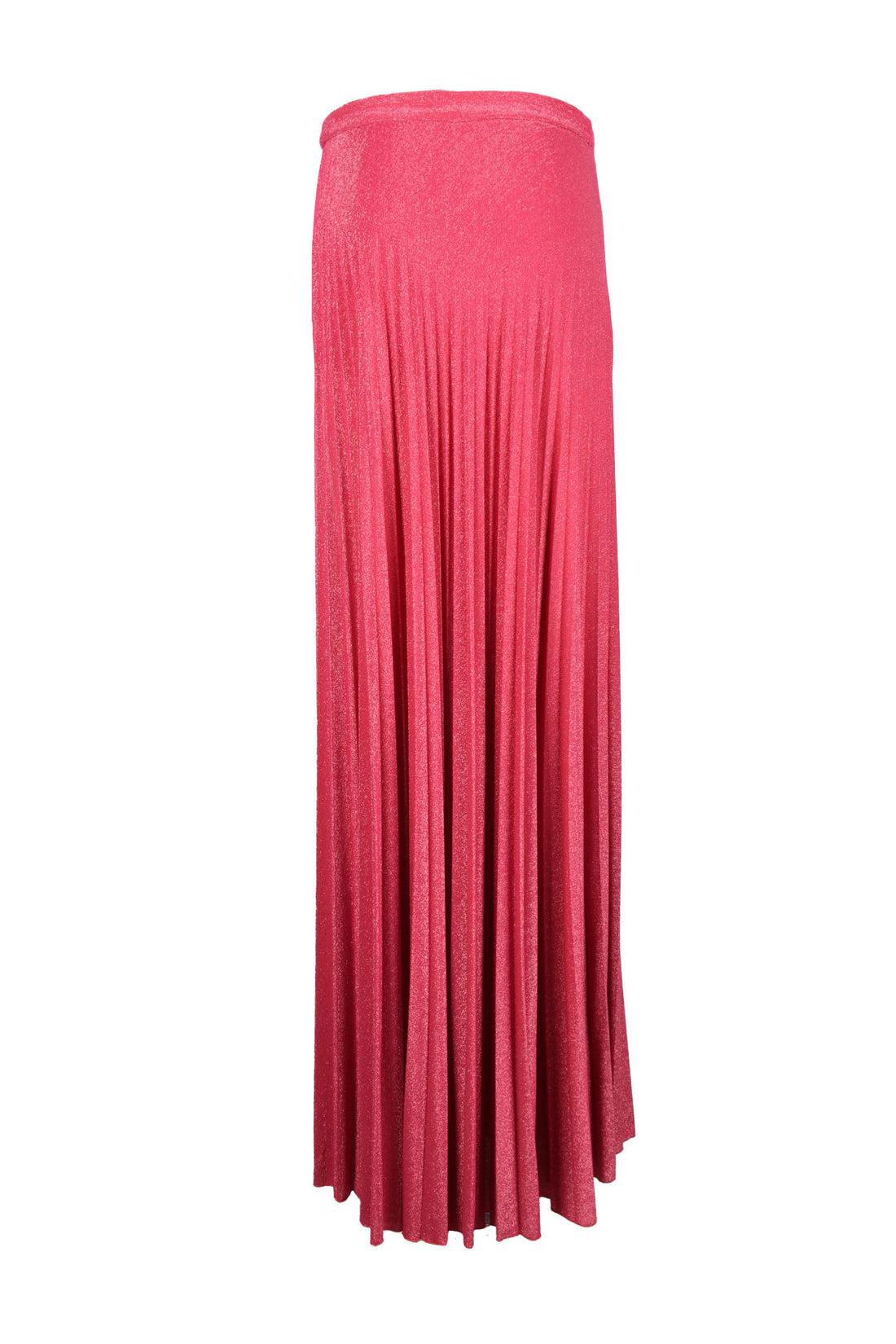 ELISABETTA FRANCHI - SKIRT