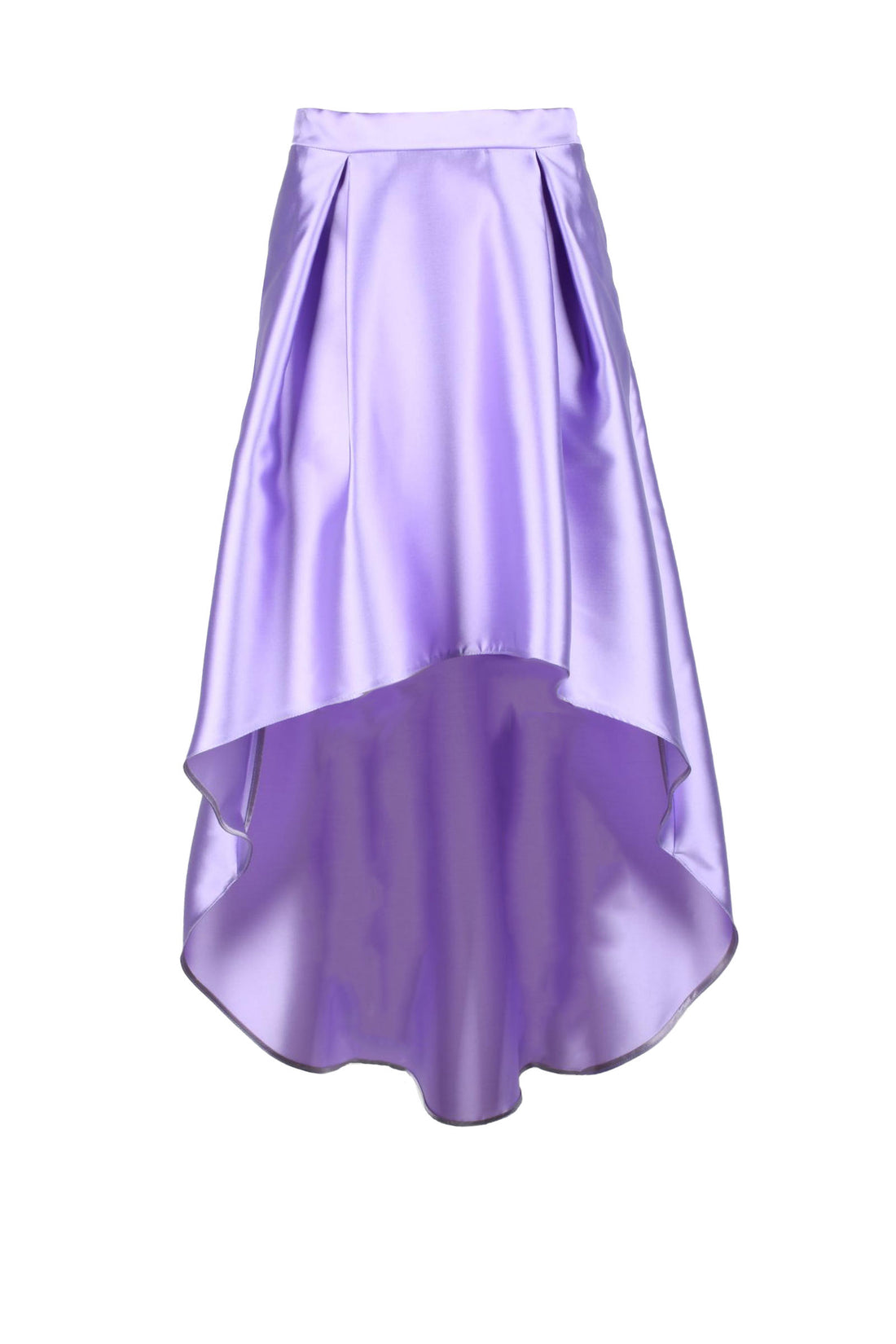 SIMONA CORSELLINI - SKIRT