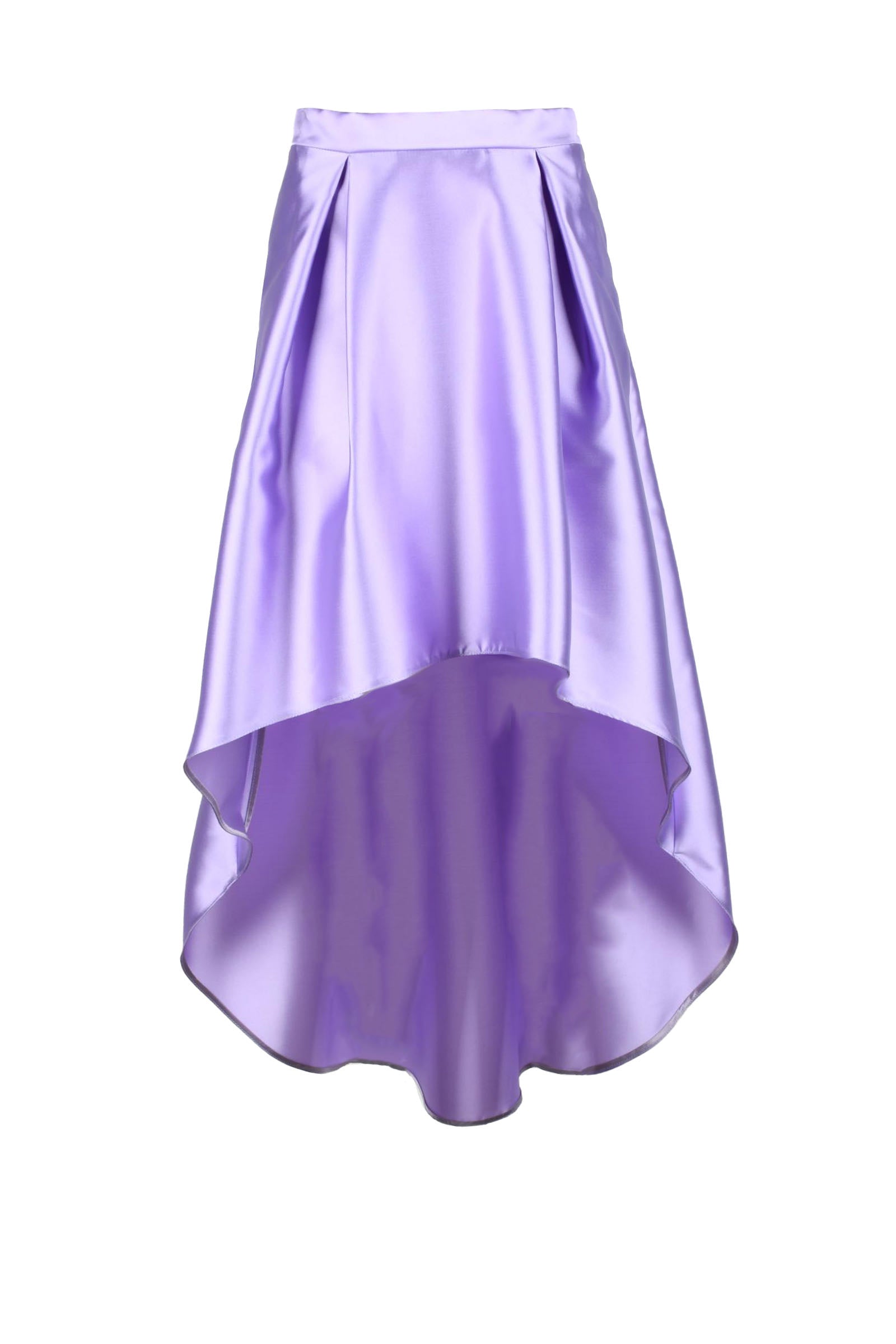 SIMONA CORSELLINI - SKIRT