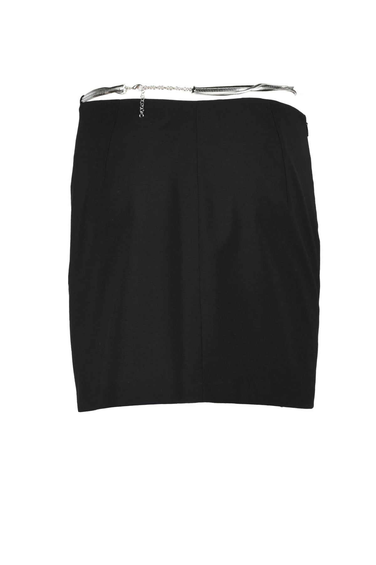 DONDUP - SKIRT