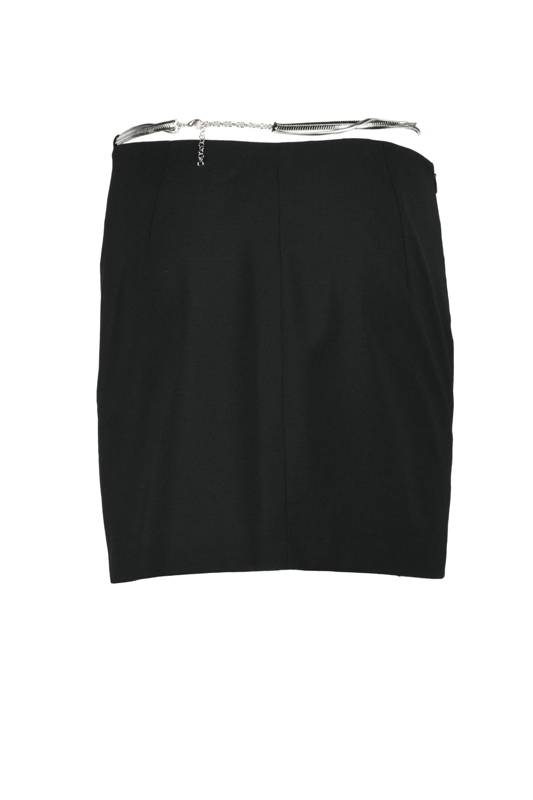 DONDUP - SKIRT
