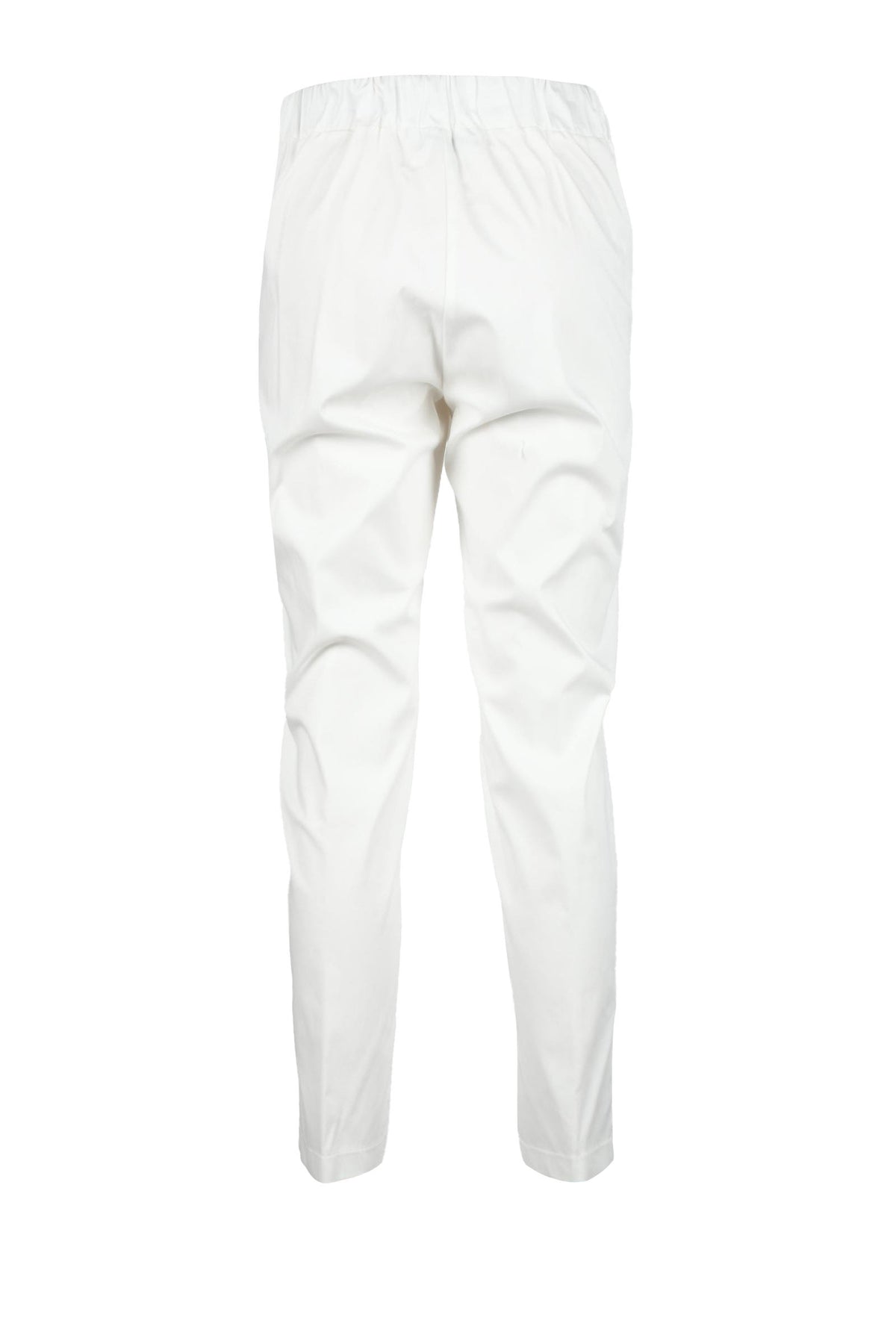 CARACTERE - TROUSERS