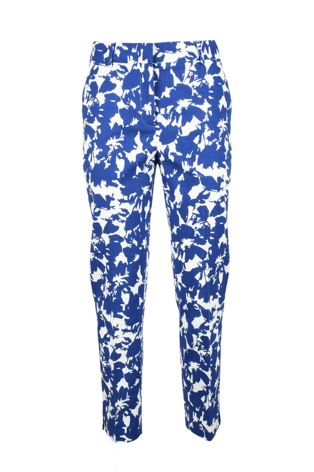 AGO E FILO - TROUSERS