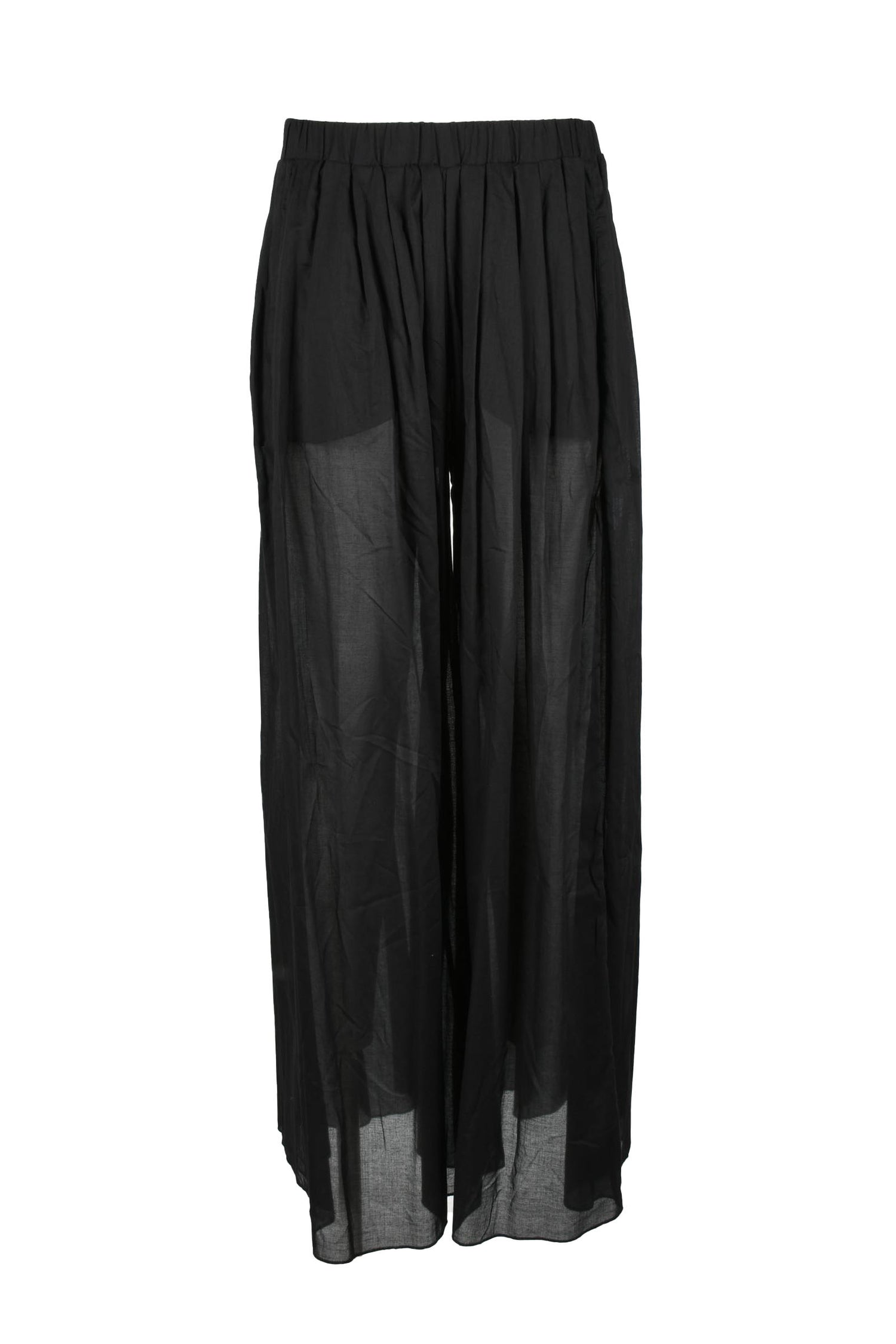LA FABRIQUE - TROUSERS