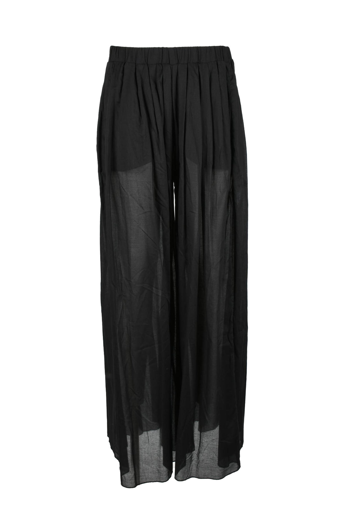 LA FABRIQUE - TROUSERS