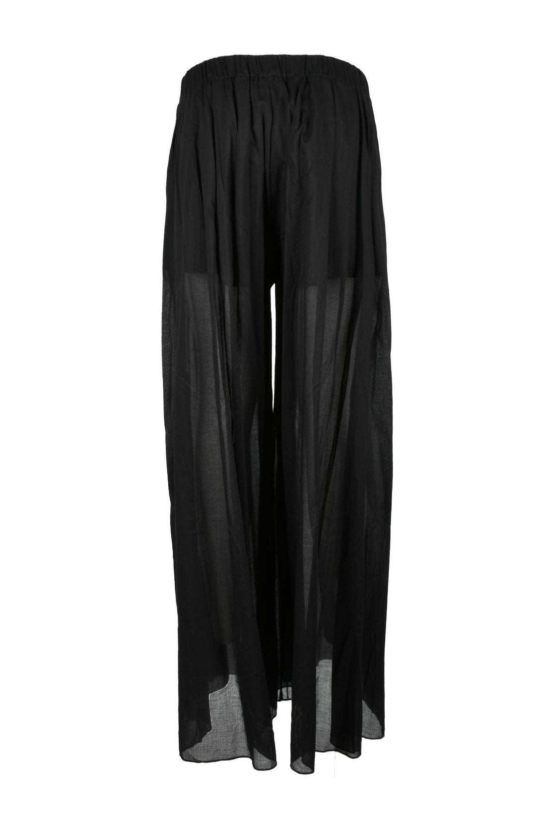 LA FABRIQUE - TROUSERS