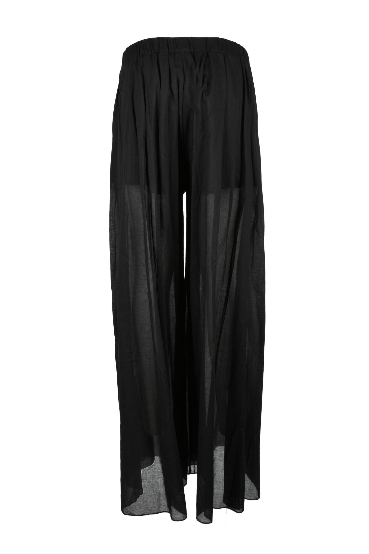 LA FABRIQUE - TROUSERS