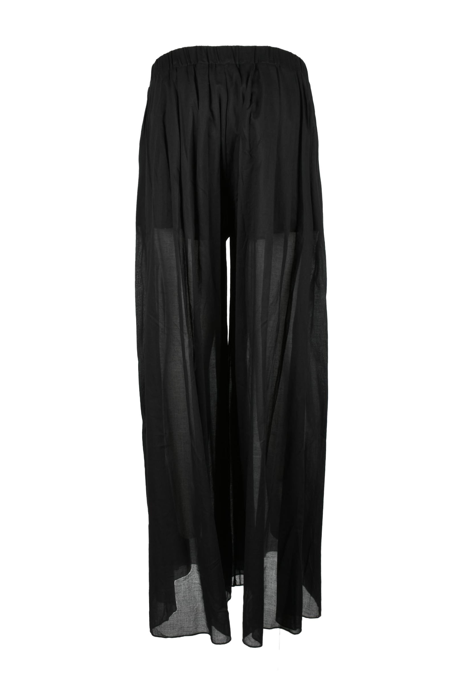 LA FABRIQUE - TROUSERS
