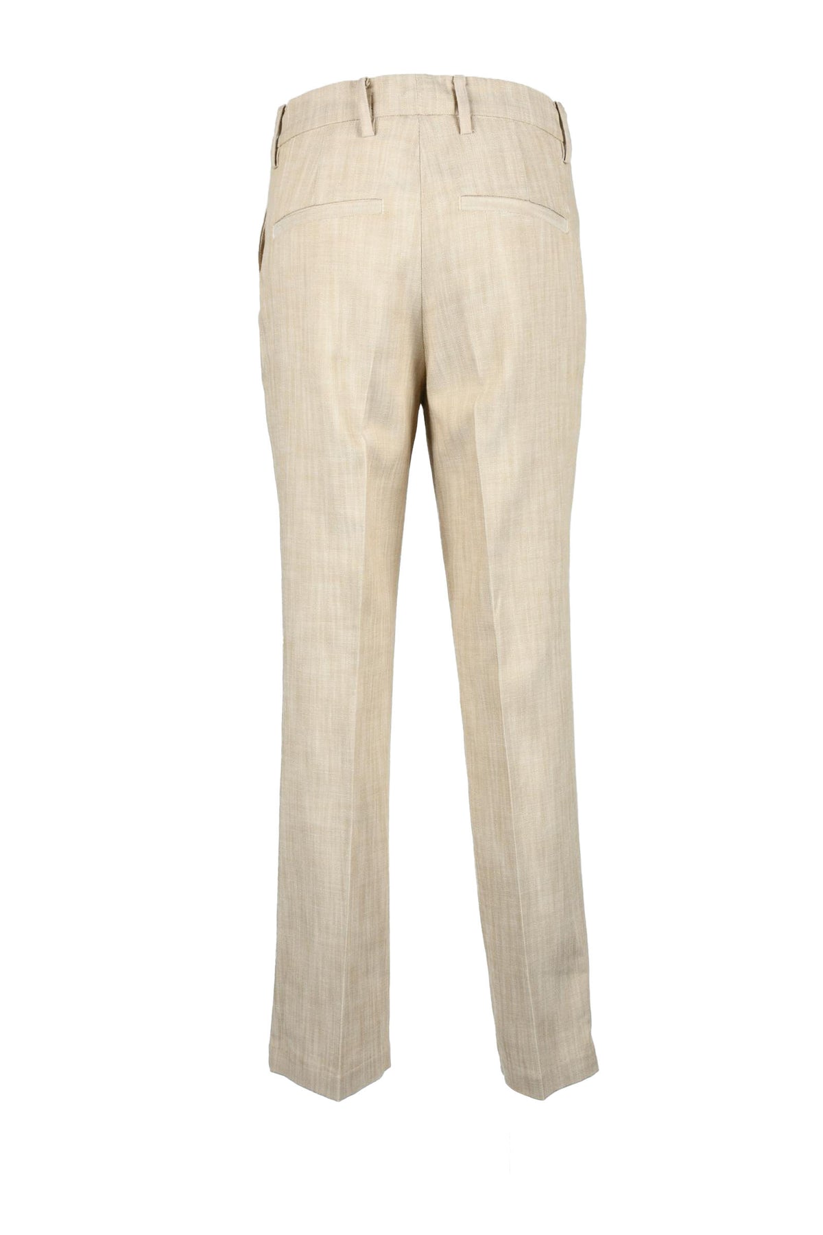 DEPARTMENT 5 - TROUSERS