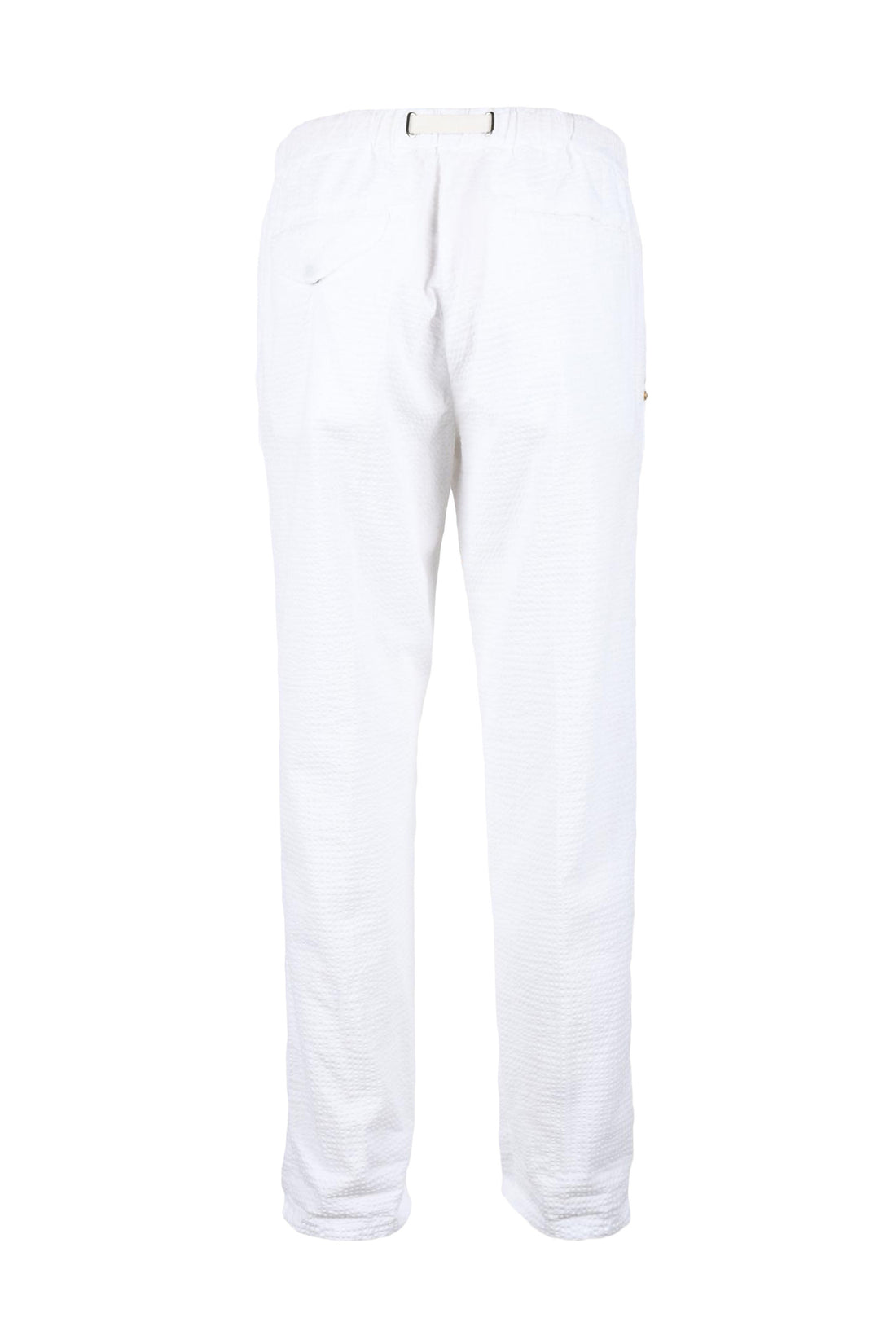 WHITE SAND - TROUSERS