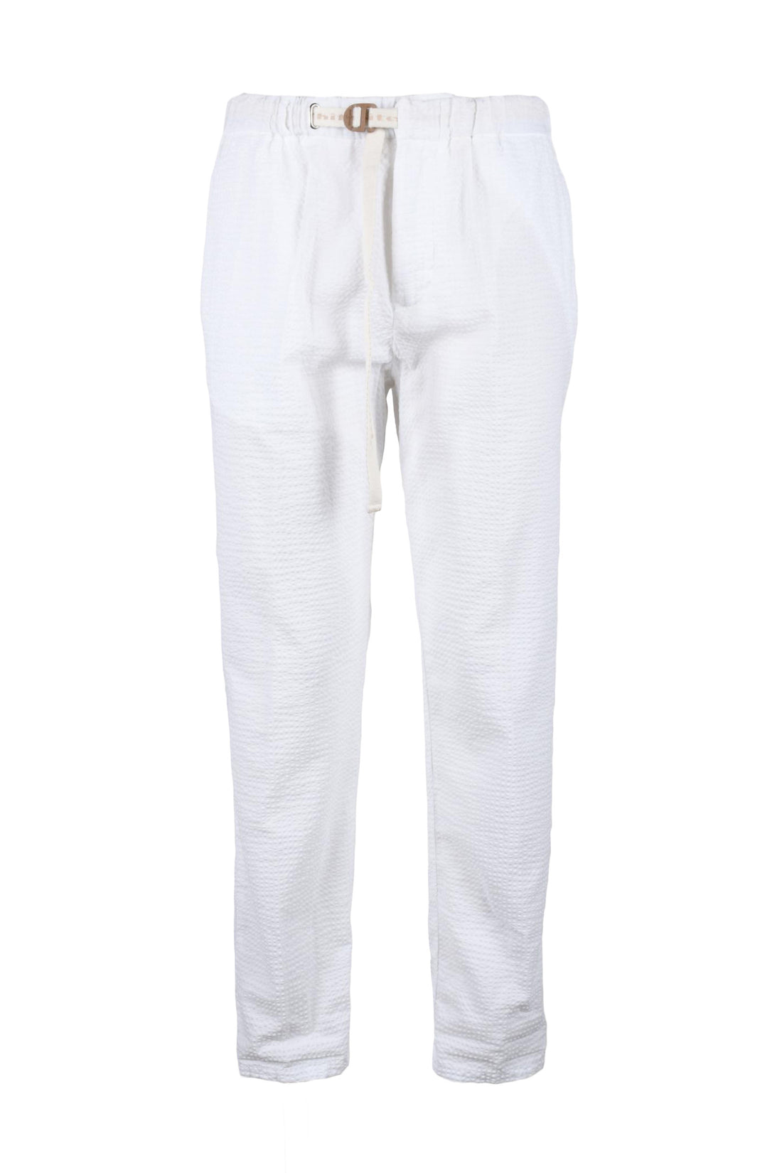 WHITE SAND - TROUSERS