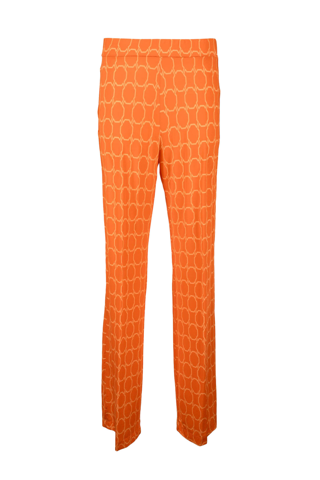 CARACTERE - TROUSERS