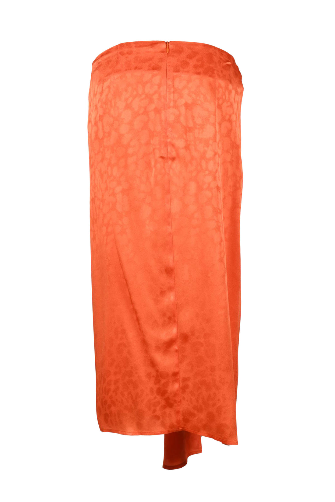 MANILA GRACE - SKIRT
