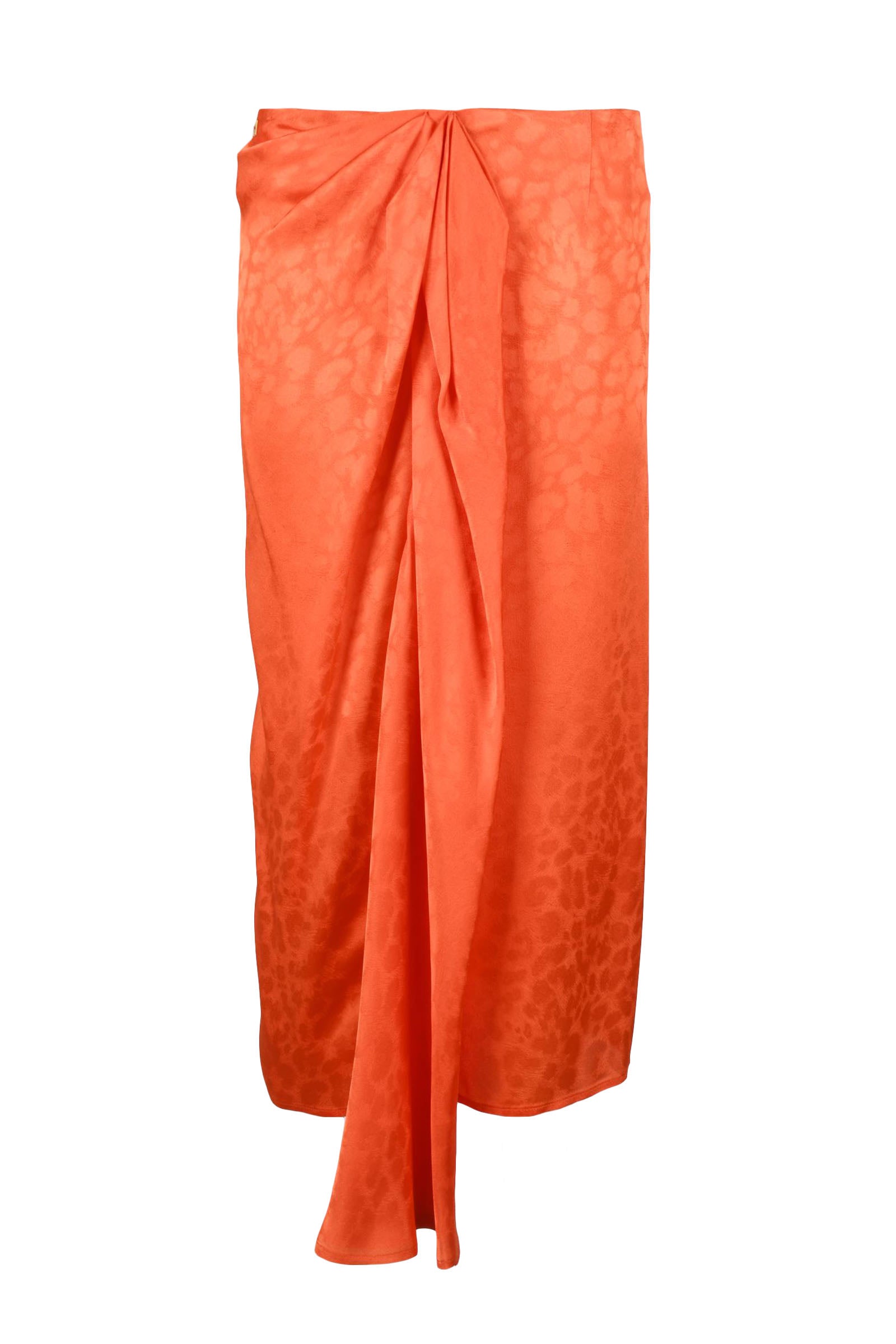MANILA GRACE - SKIRT