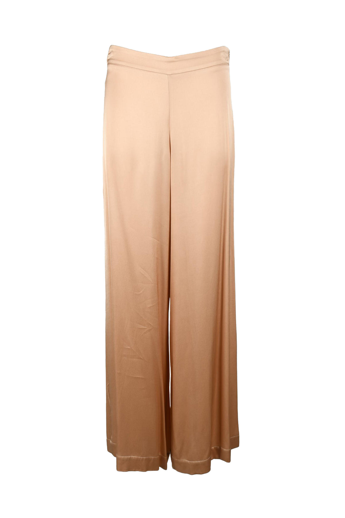 OTTOD AME - TROUSERS