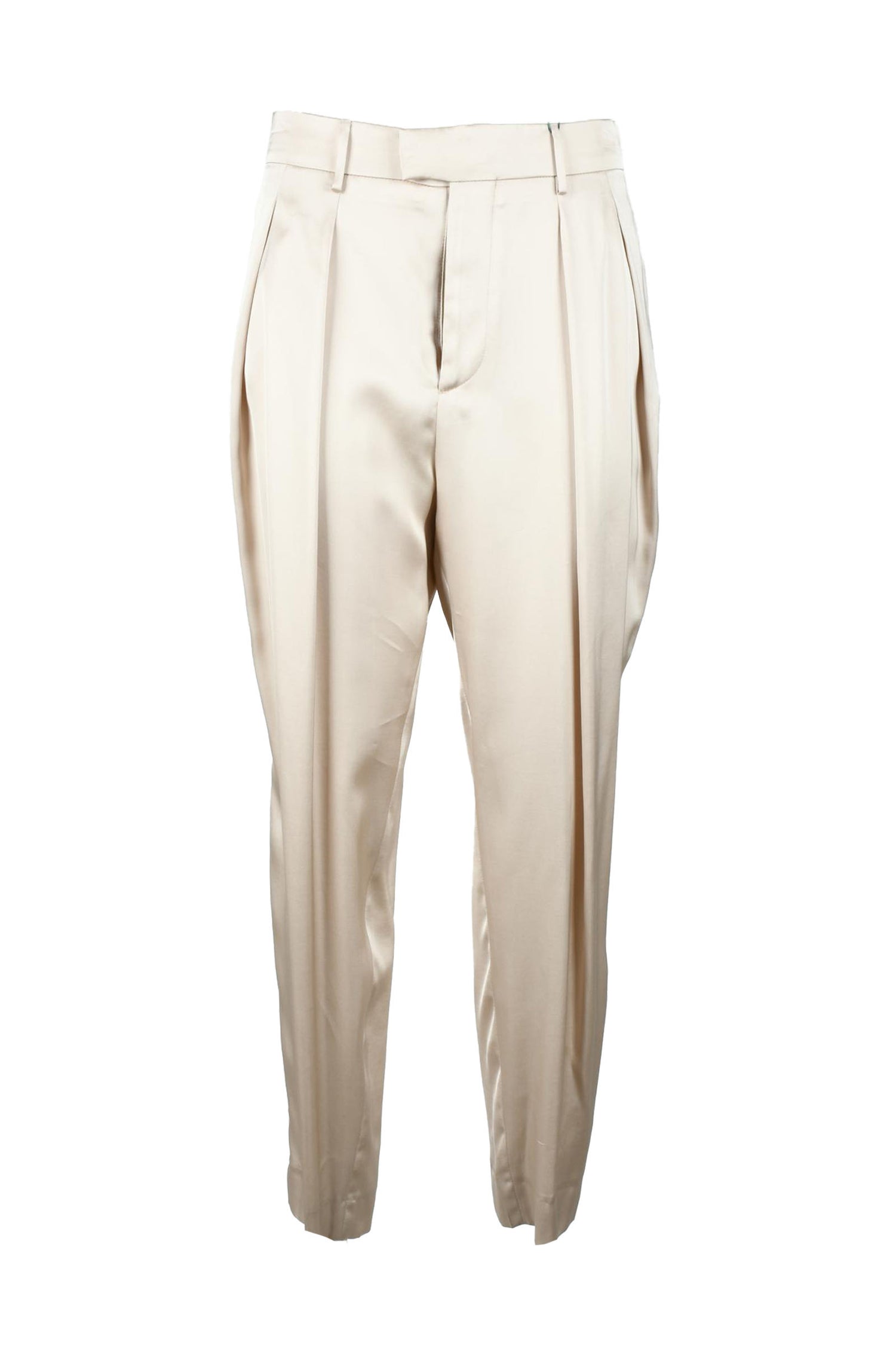 BERWICH - TROUSERS