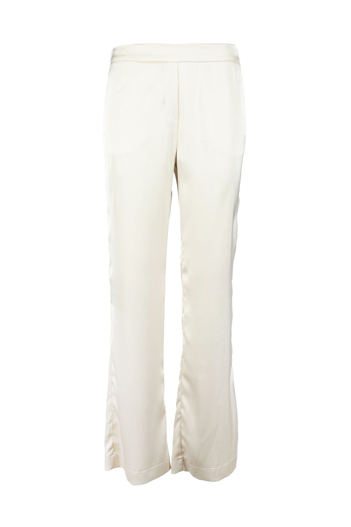 MEMÈ FIRENZE 1953 - TROUSERS