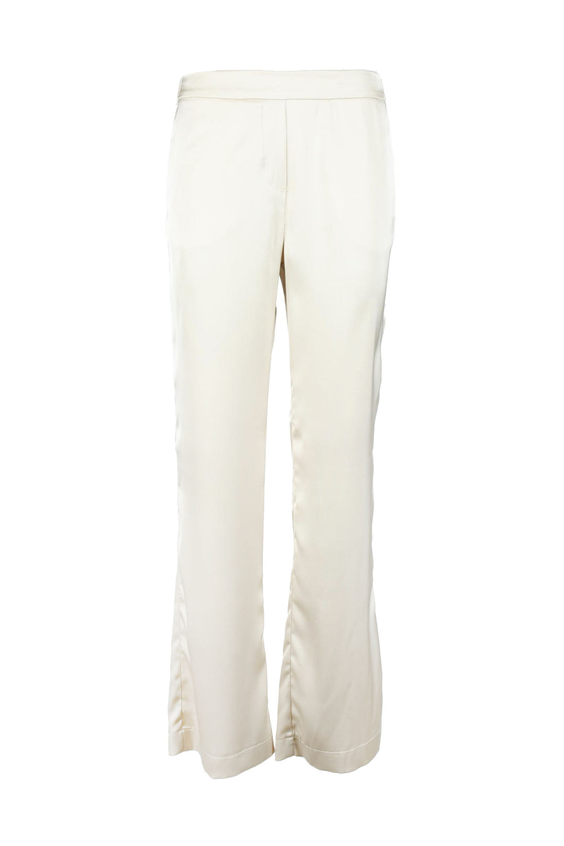 MEMÈ FIRENZE 1953 - TROUSERS