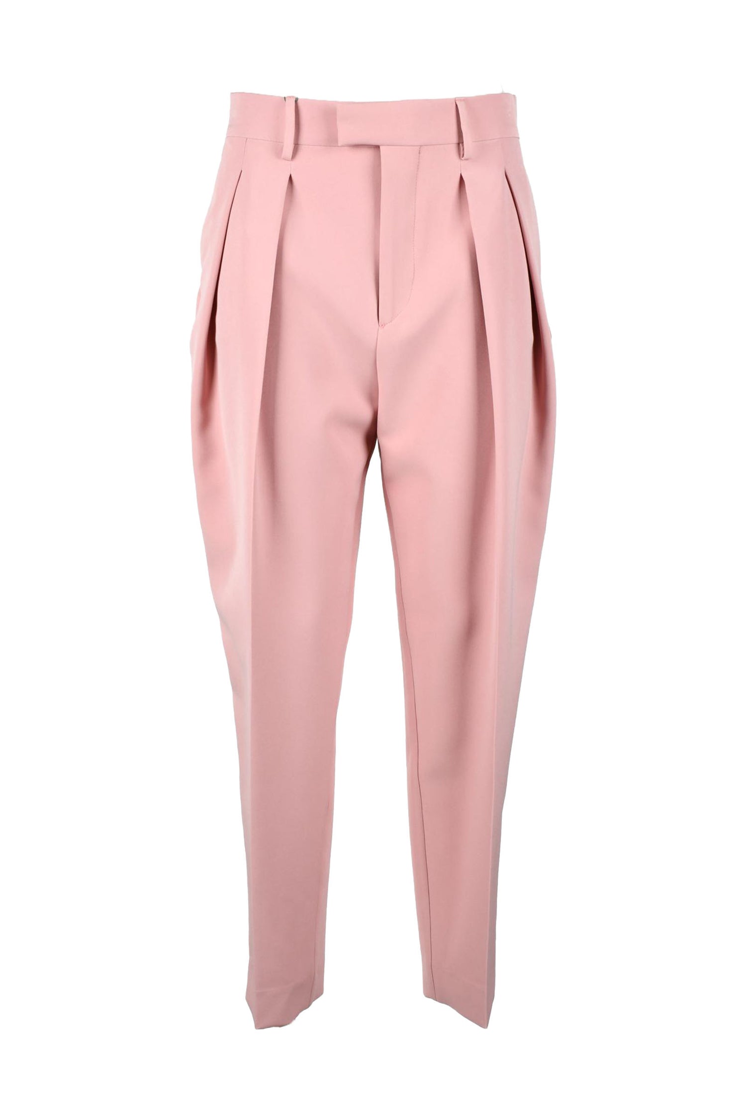 BERWICH - TROUSERS