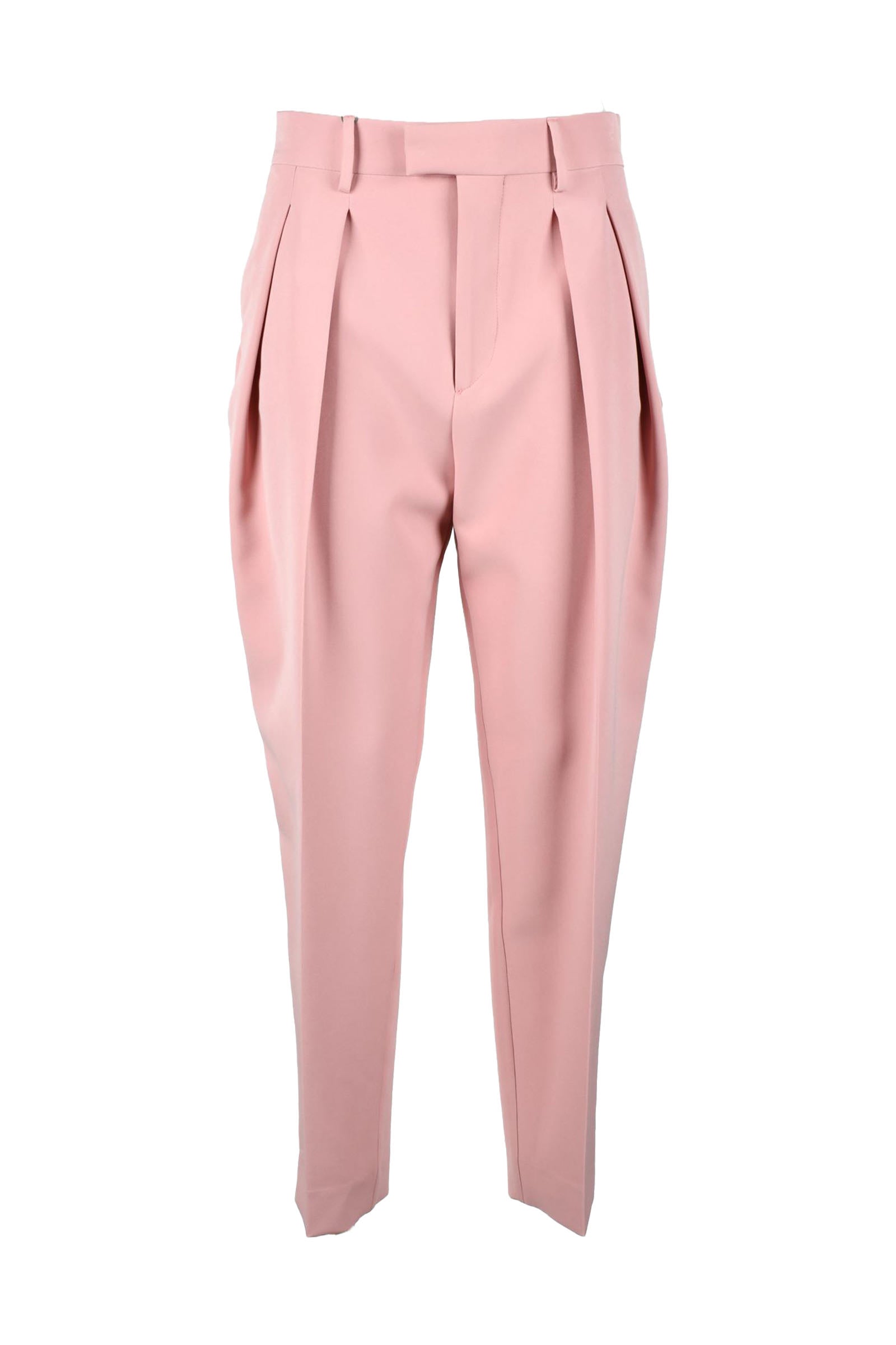 BERWICH - TROUSERS
