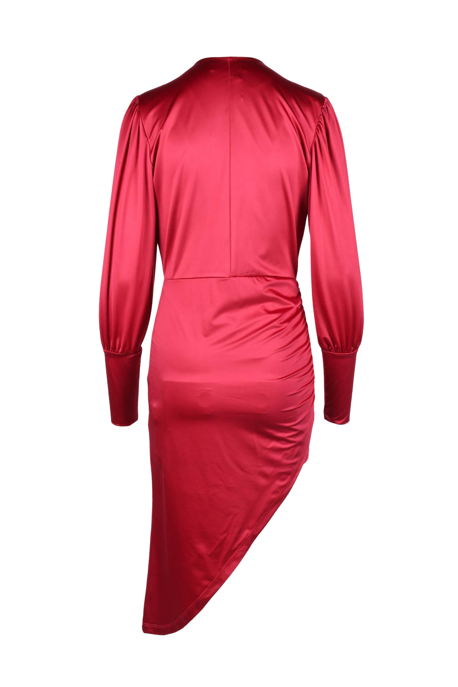 FEMINISTA - DRESS