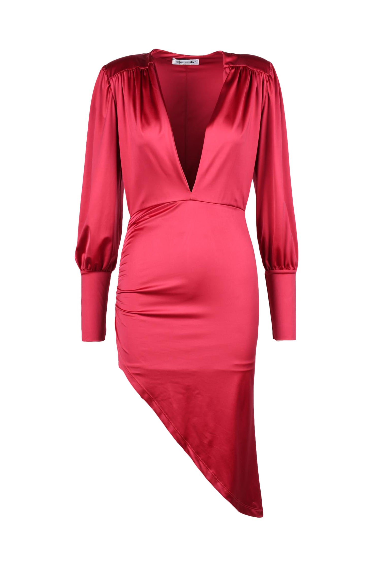 FEMINISTA - DRESS