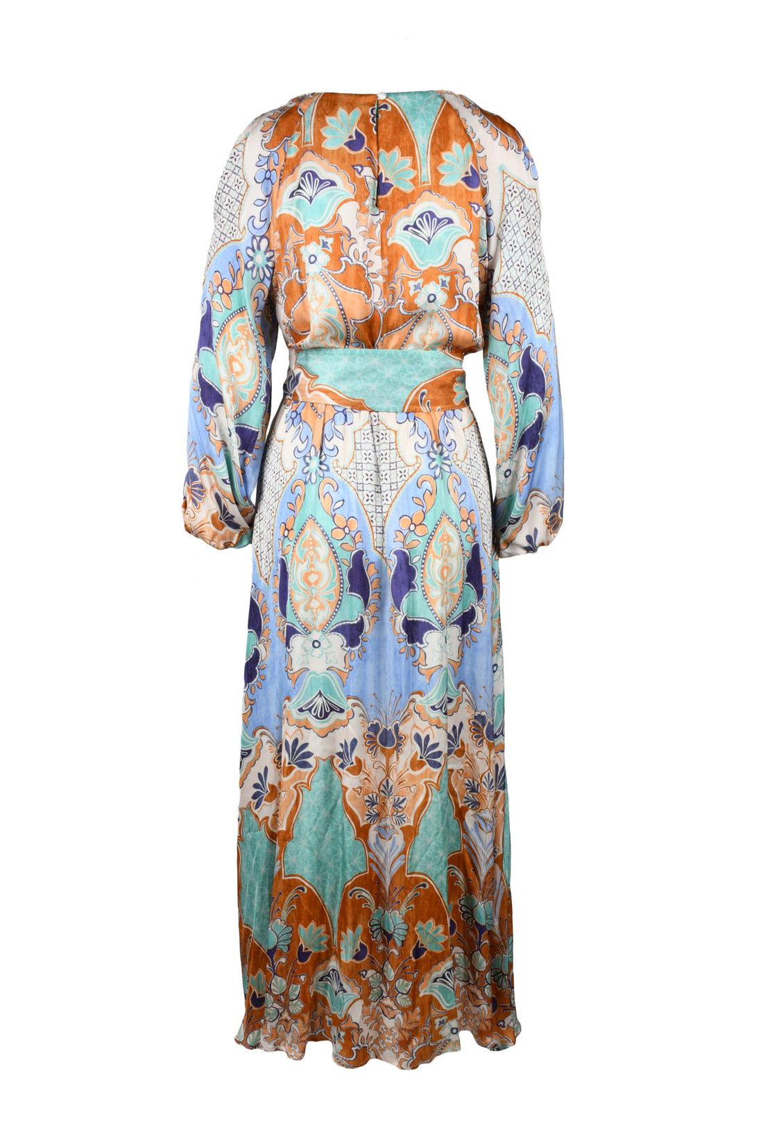 LAFTY.LIE - DRESS