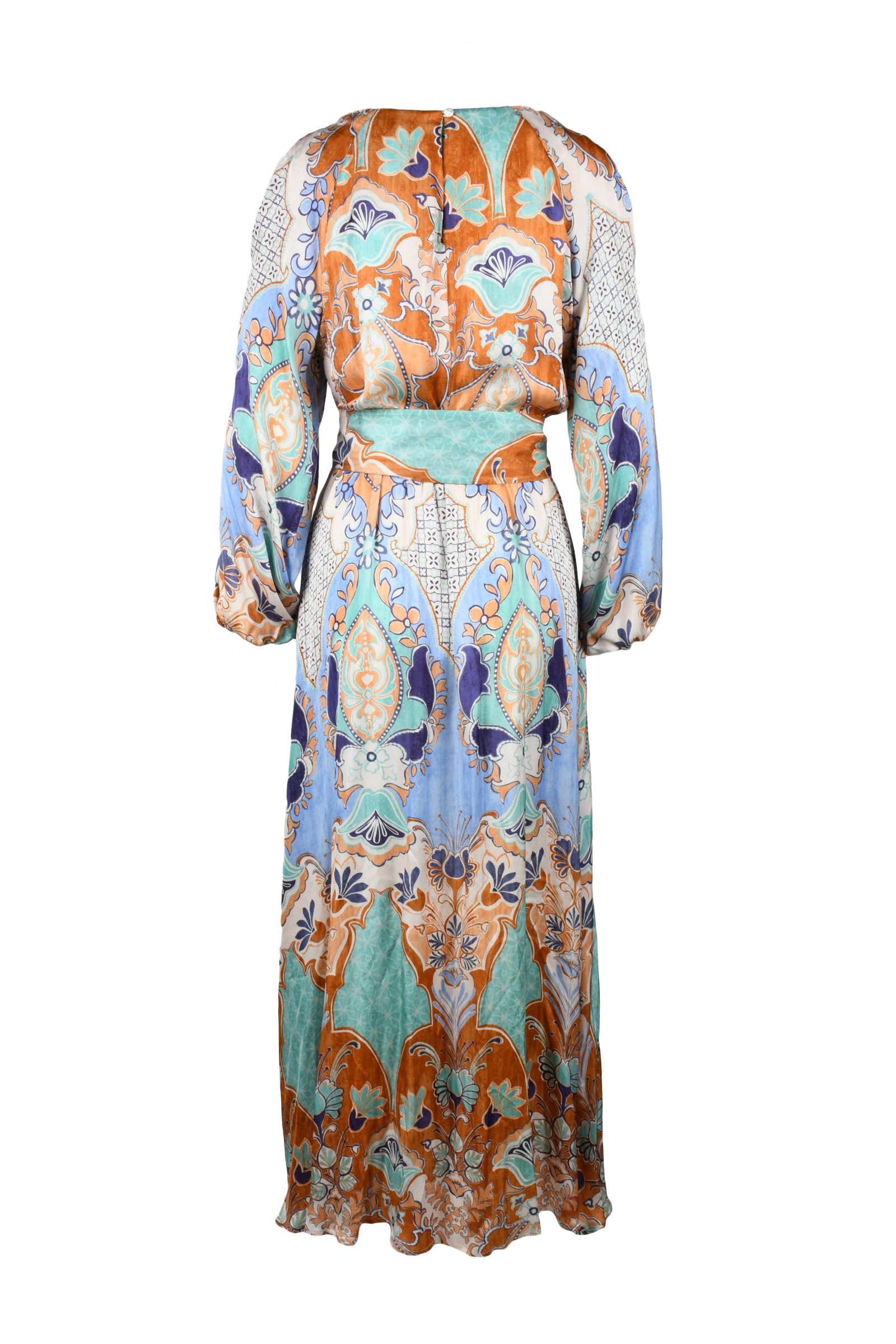 LAFTY.LIE - DRESS