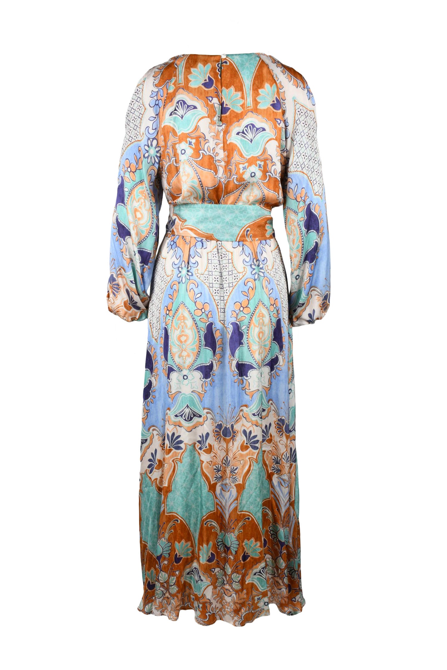 LAFTY.LIE - DRESS