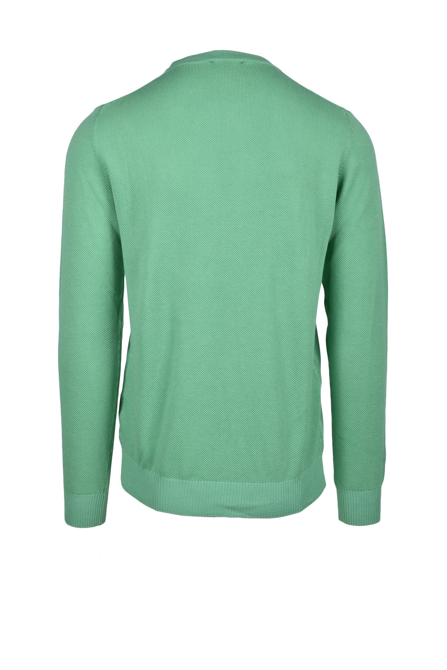 TERZO FUSO 1952 - KNITWEAR AND SWEATSHIRTS
