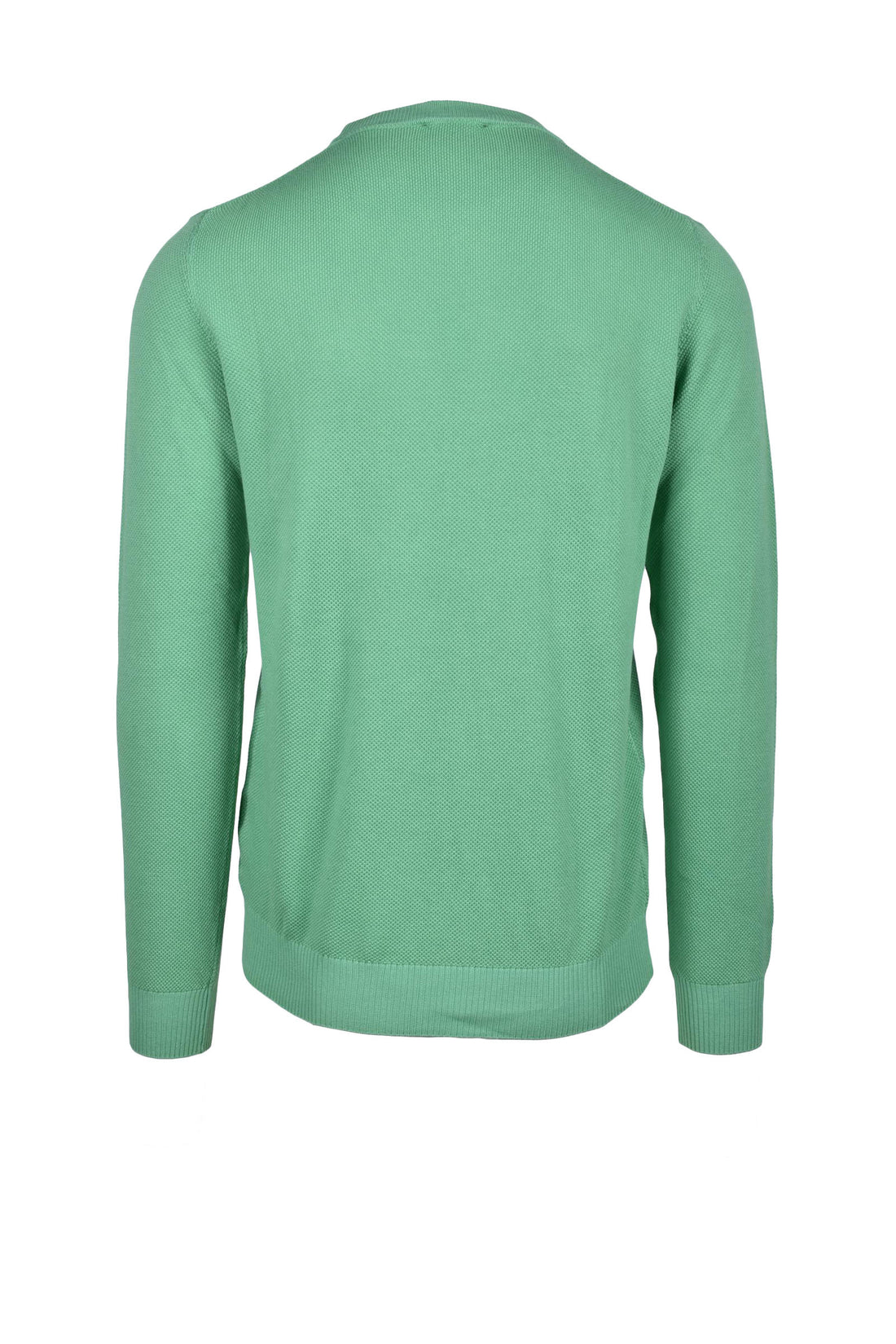 TERZO FUSO 1952 - KNITWEAR AND SWEATSHIRTS