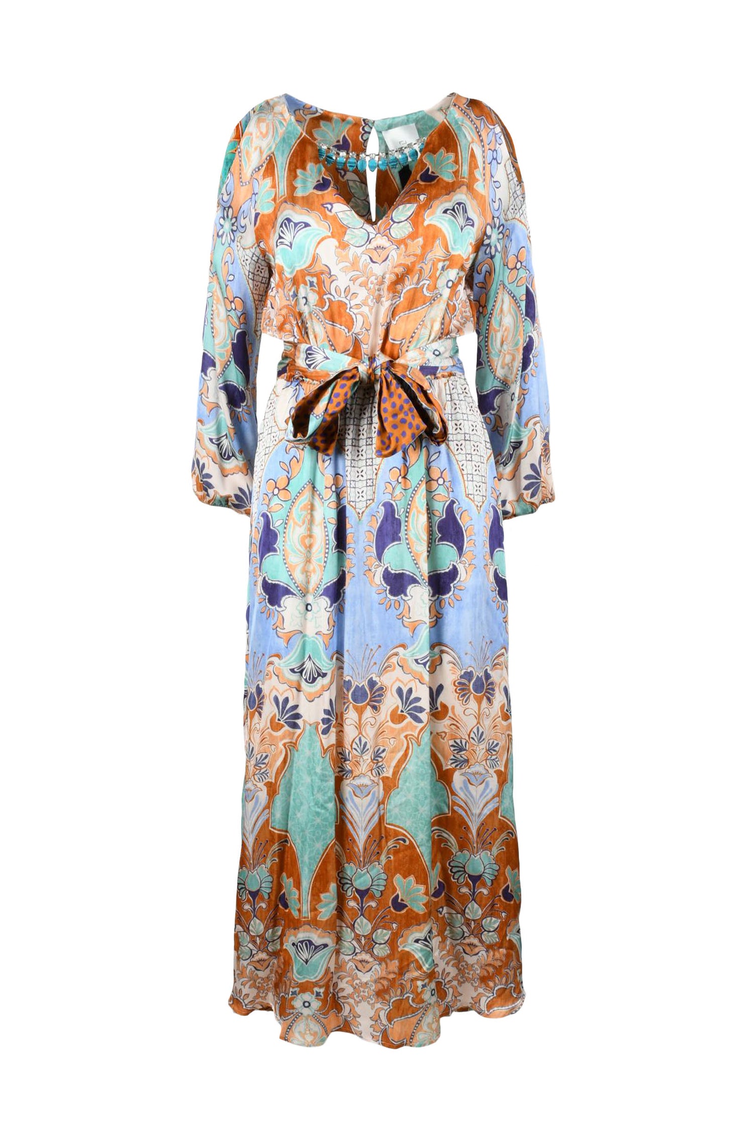 LAFTY.LIE - DRESS