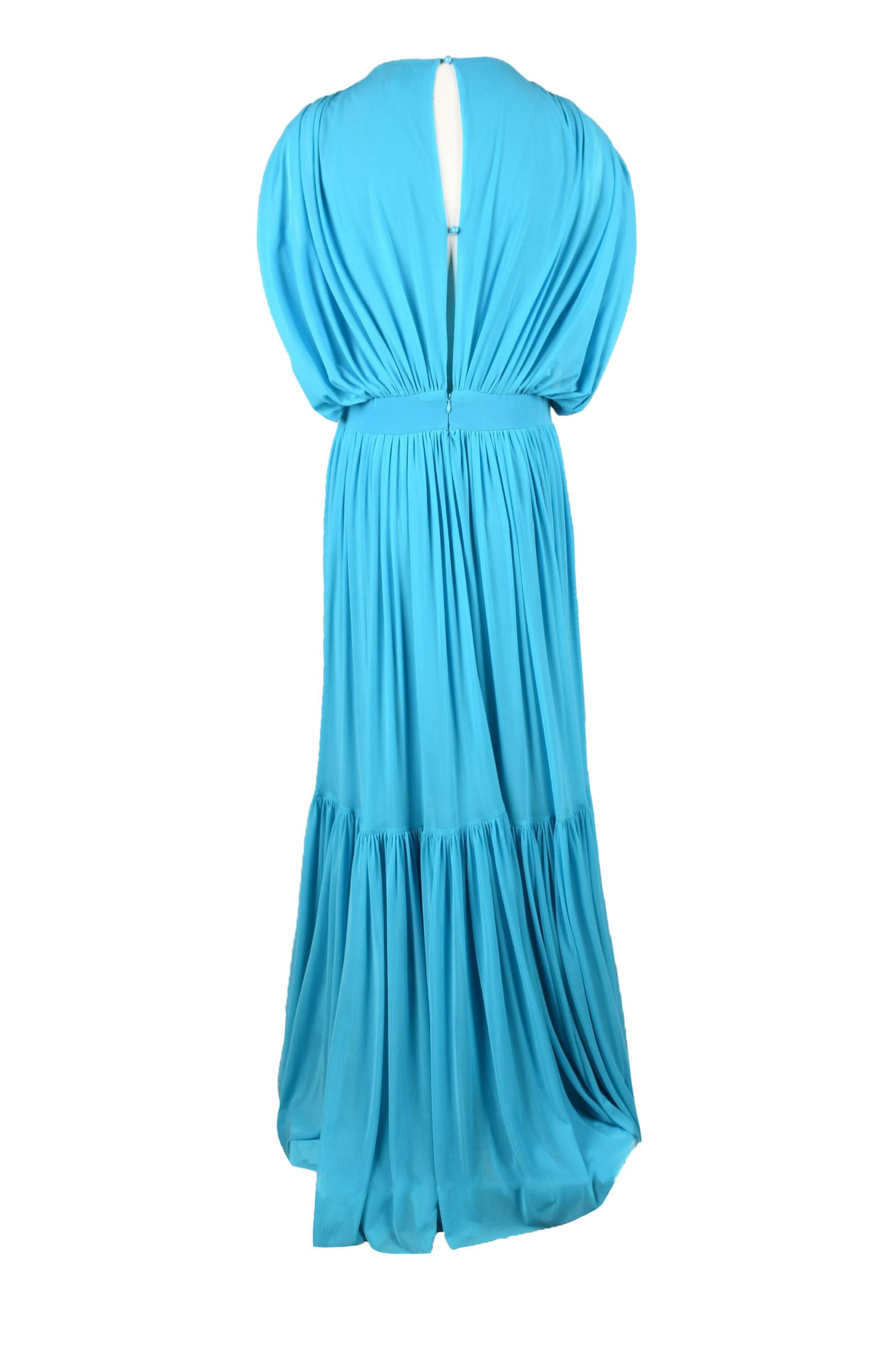 TWINS FANTASY - DRESS