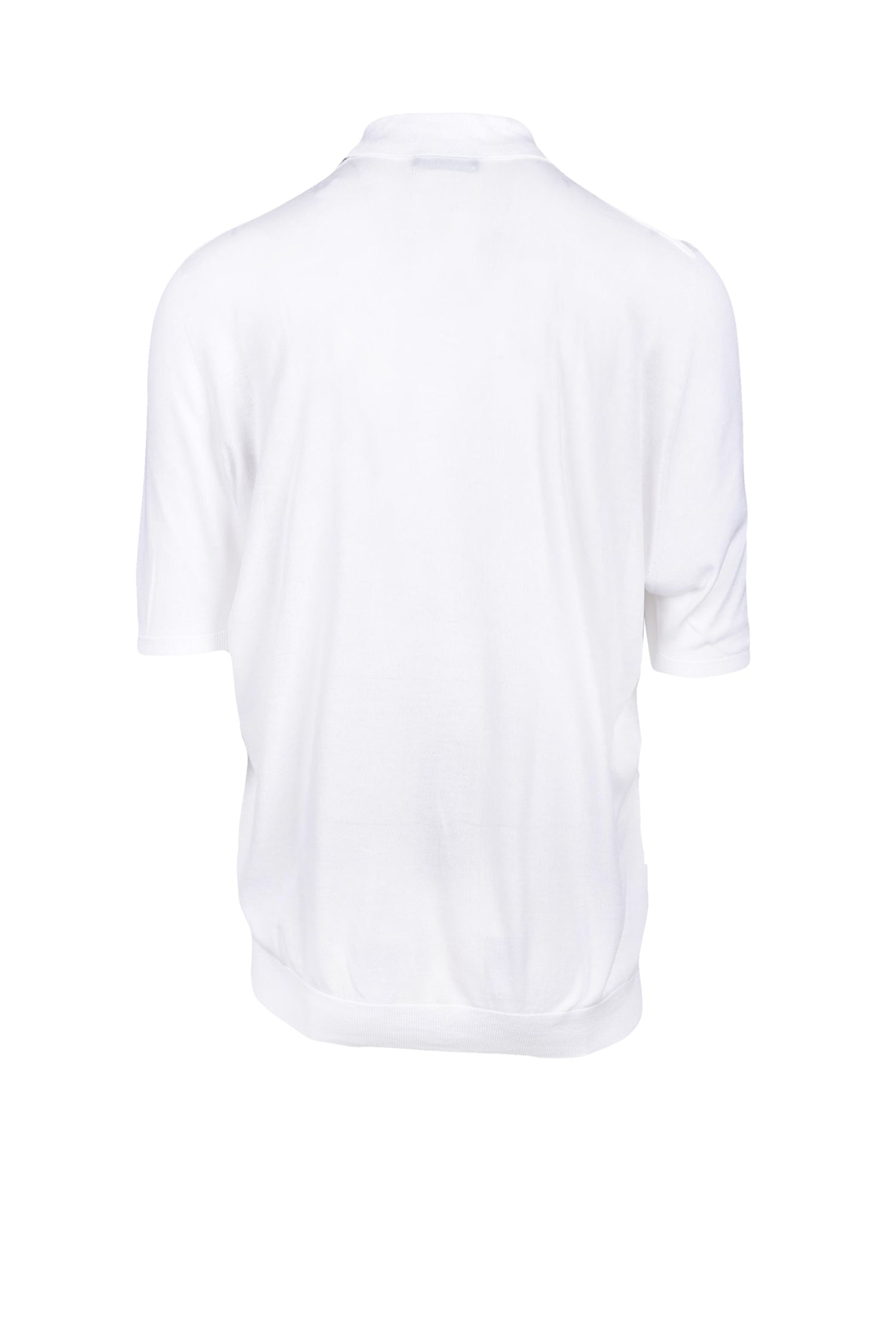 HAWICO - KNITWEAR AND SWEATSHIRTS
