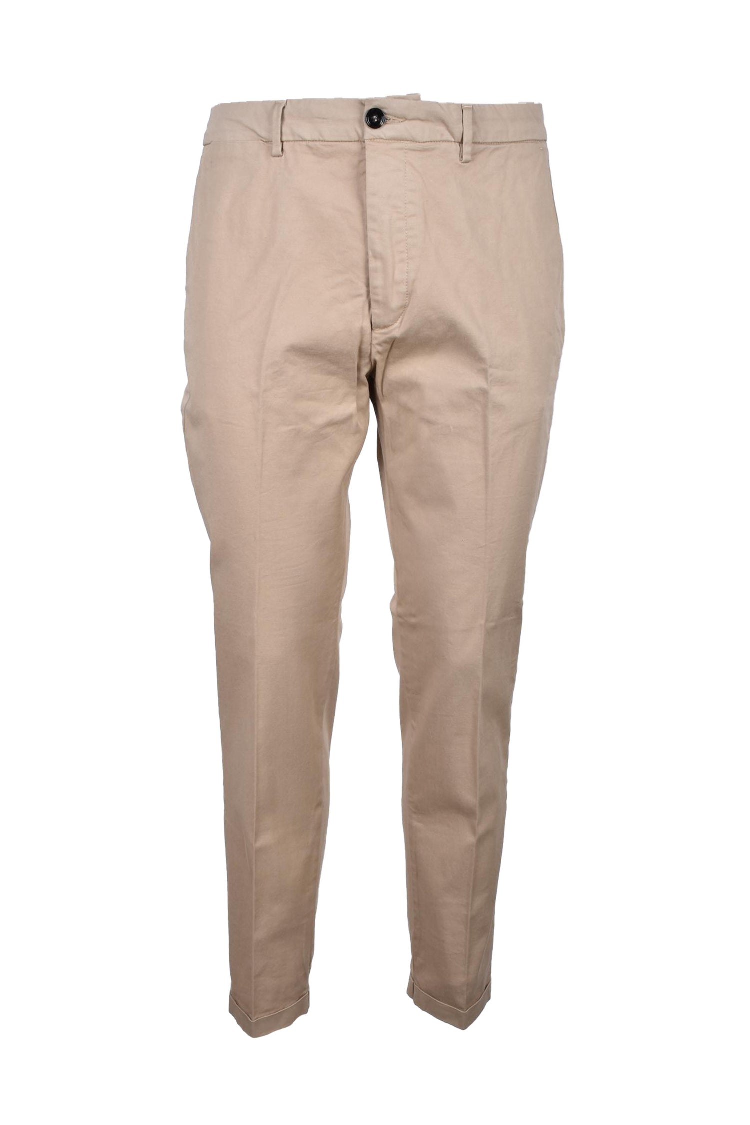 TRUE NYC® - TROUSERS