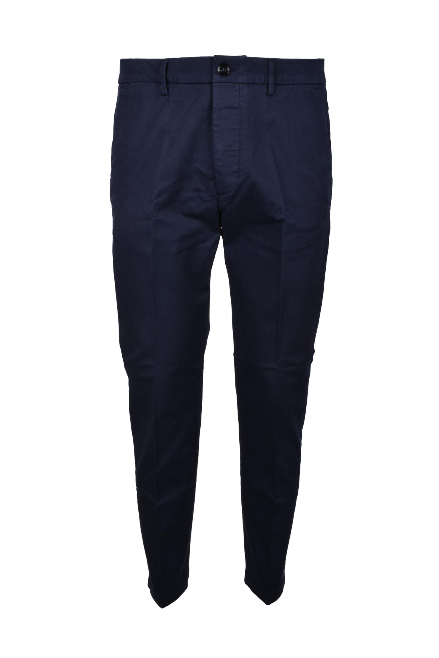 TRUE NYC® - TROUSERS