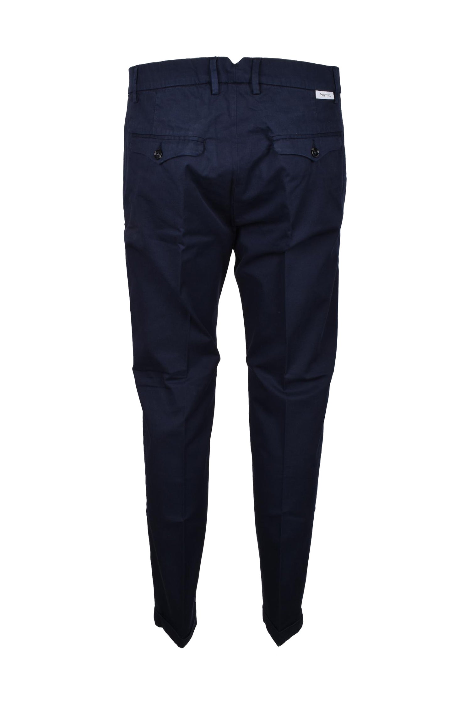 TRUE NYC® - TROUSERS