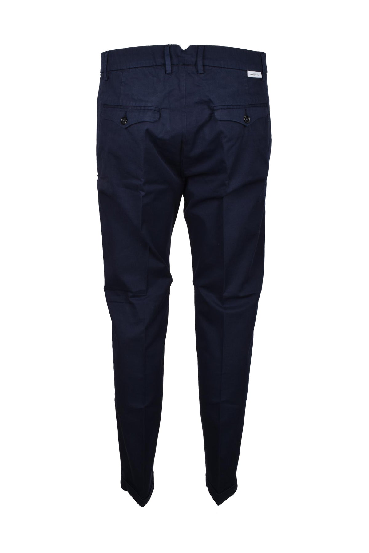 TRUE NYC® - TROUSERS
