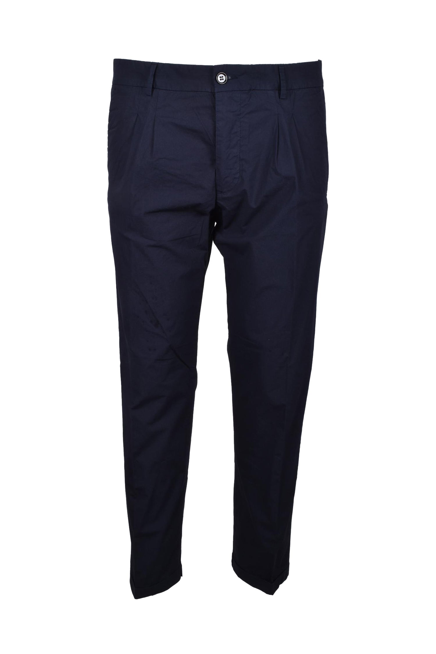TRUE NYC® - TROUSERS