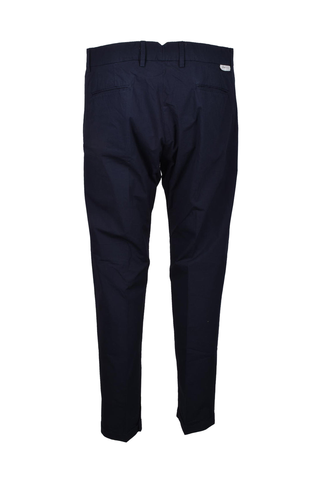 TRUE NYC® - TROUSERS