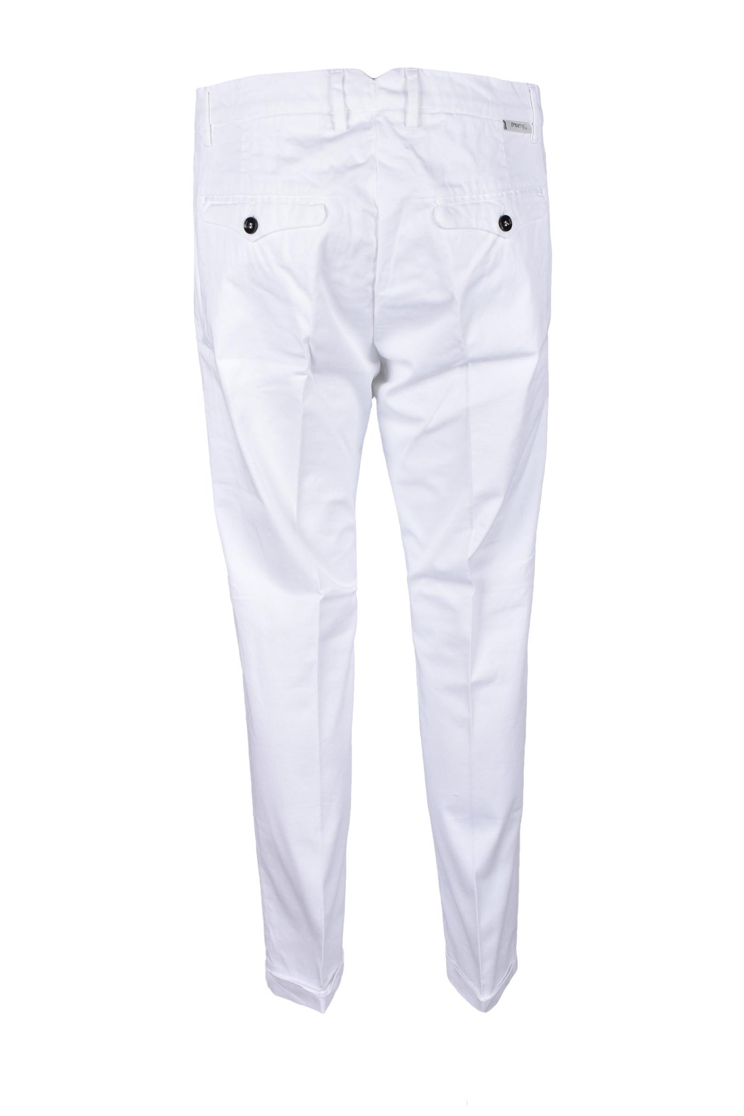 TRUE NYC® - TROUSERS