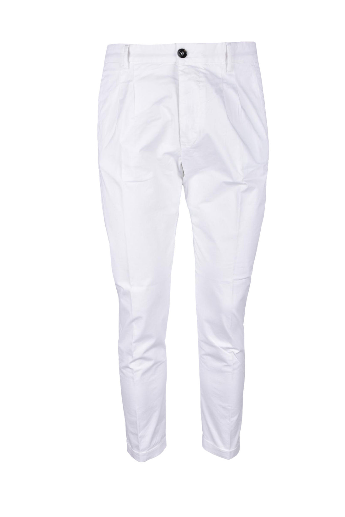 TRUE NYC® - TROUSERS