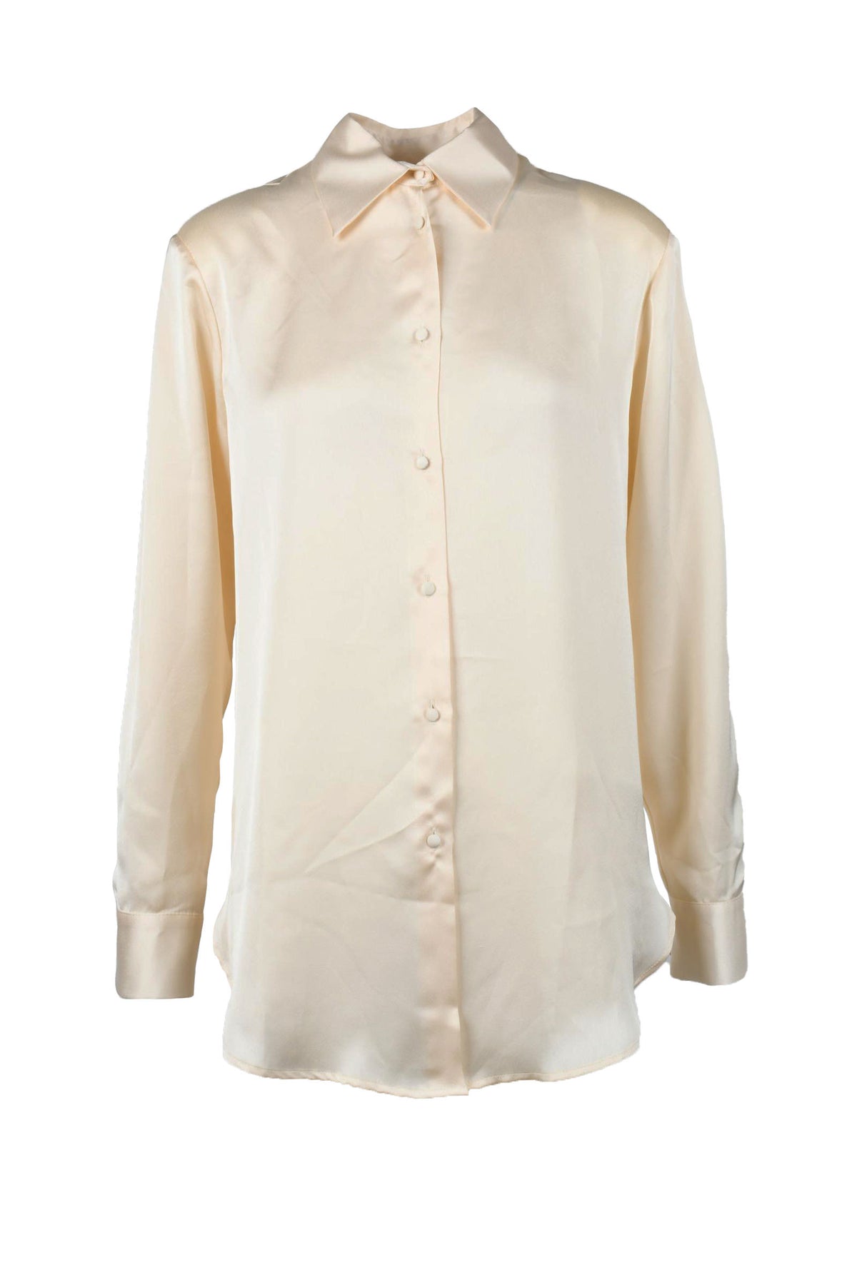 NINEMINUTES - SHIRT