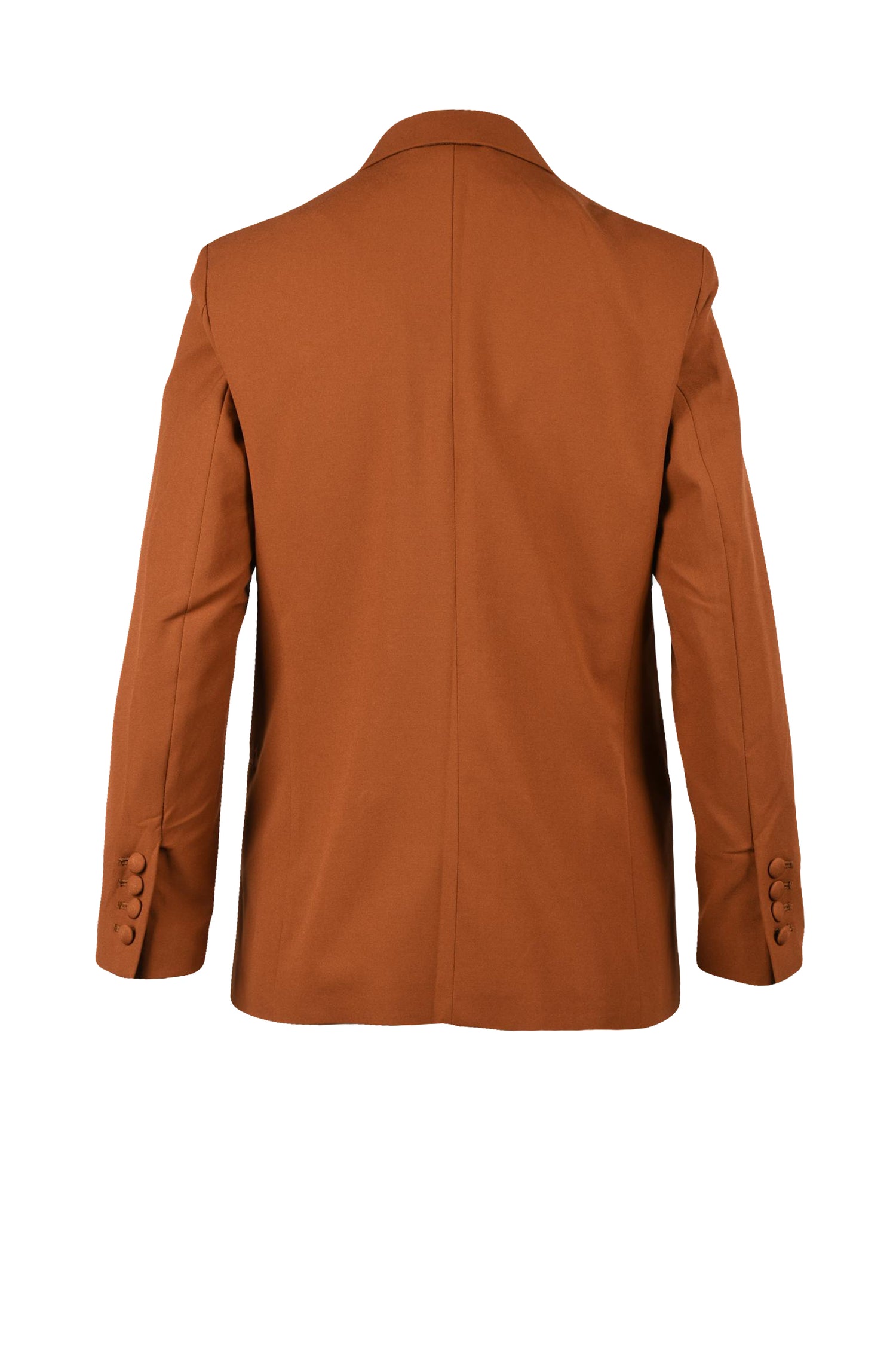 BRIZZI - BLAZER